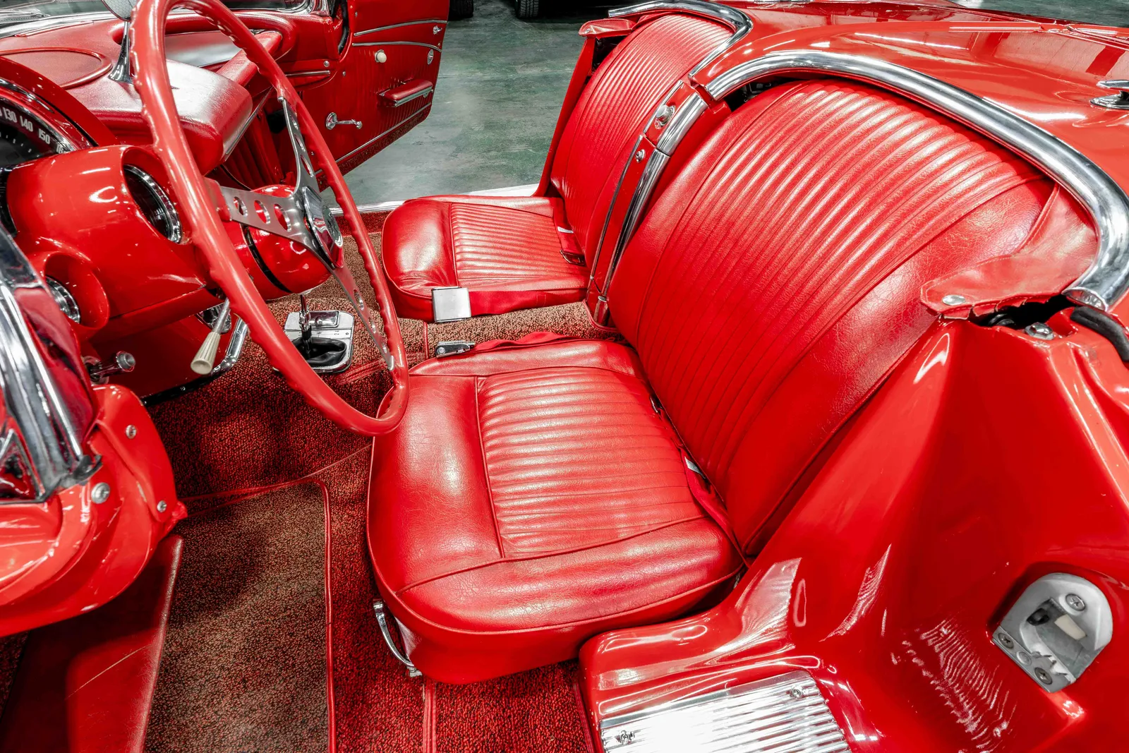 Restored 1962-Chevrolet-Corvette-Red-102200-44.jpg